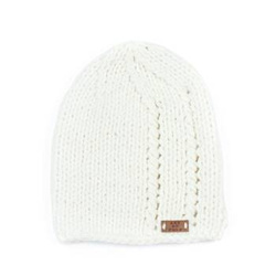 Polska czapka Karo [HANDMADE]