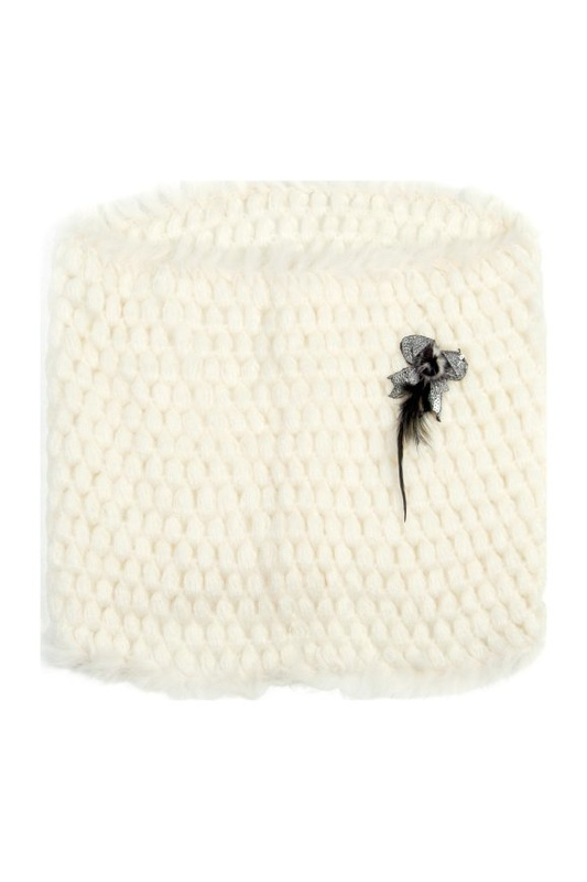 Komin Futrzasty Order