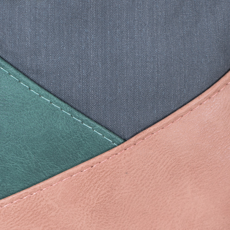 Kapelusz Summer wedding