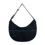 Polska czapka Zimowy Poranek