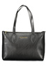 TOREBKA VALENTINO BAGS DAMSKA CZARNA