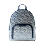 Dodatek MICHAEL KORS 35R5S8TB8VNAV. Plecak, Kolor . Kobieta.