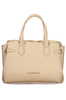 TOREBKA VALENTINO BAGS DAMSKA BR�ZOWA