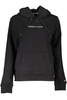 bluza z kapturem