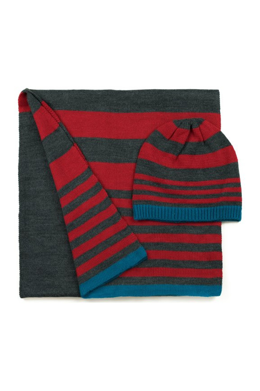 Polska czapka Podhalanka