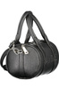 TOREBKA VALENTINO BAGS DAMSKA CZARNA