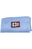 NIEBIESKI SZALIK MĘSKI Norway 1963