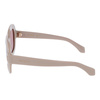 Damskie okulary przeciwsłoneczne Ferragamo SF2068SE-259