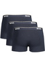 BOSS BOXER M�SKIE NIEBIESKIE