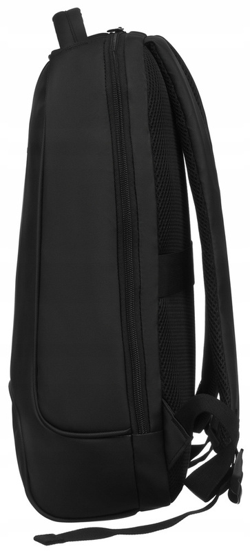 Pojemny plecak biznesowy z miejscem na laptopa - Peterson