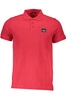 Koszulka Polo