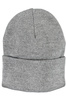 CZAPKA LEVI'S NIEBIESKA MĘSKA