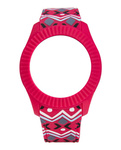 Zegarek WATXANDCO COWA3025. STRAP, Kolor . Kobieta.