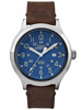 ZEGAREK MĘSKI TIMEX EXPEDITION TW4B06400 + BOX