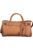 TORBA DAMSKA GUESS JEANS BRĄZOWA