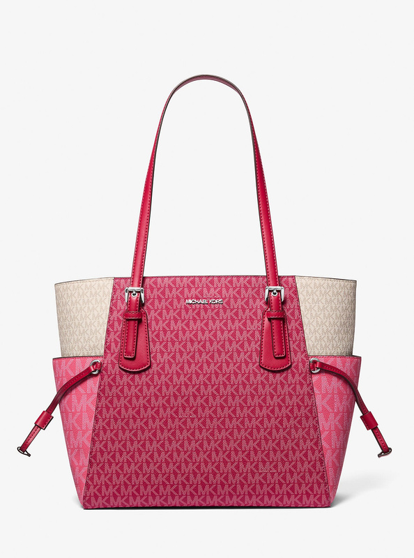 Dodatek MICHAEL KORS 35S5SV6T7BDKR. Torba, Kolor . Kobieta.