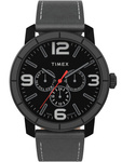 ZEGAREK MĘSKI TIMEX TW2U15200 + BOX (zt216a)