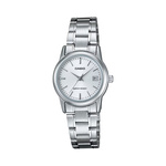 Zegarek damski Casio LTP-V002D-7A