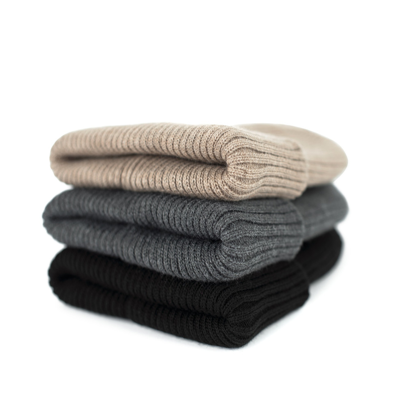 Polski komplet Snuggle