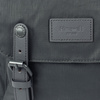 Plecak Himawari Dusk S