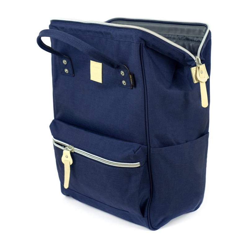 Plecak Himawari Urban XL