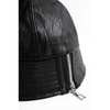 Kapelusz Zipper Bucket