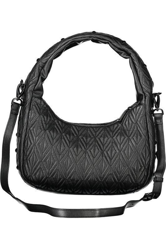 TOREBKA VALENTINO BAGS DAMSKA CZARNA