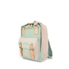 Plecak Himawari No. 59 Mist S