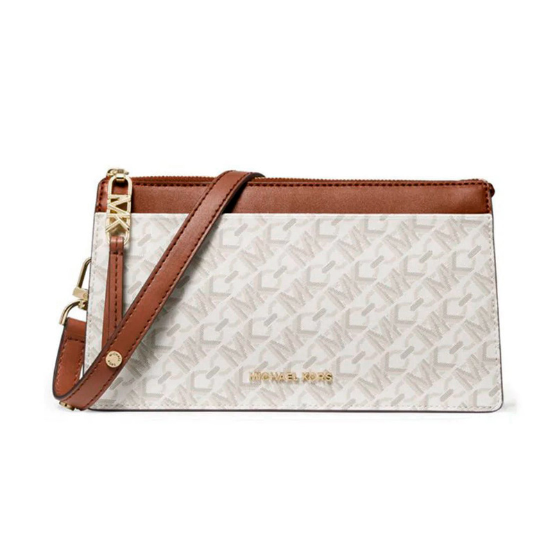 Dodatek MICHAEL KORS 32H3G8EC7BVAN. Torba, Kolor . Kobieta.