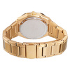 Zegarek PIERRE CARDIN CF.1008.MG.1. Kwarcowy, Kolor zielony. Kobieta.