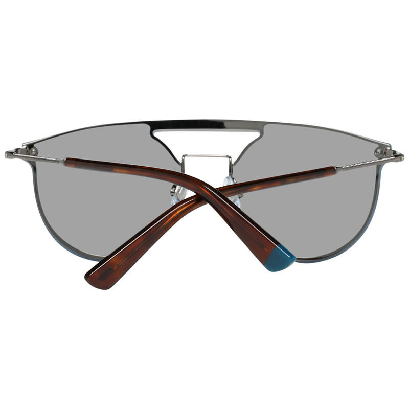 Okulary WEB EYEWEAR WE0193-13808V. Okulary przeciwsłoneczne, Kolor . Unisex.