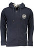 bluza z kapturem