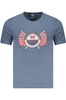Koszulka t-shirt