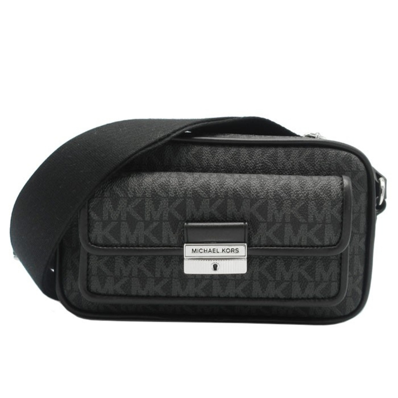 Dodatek MICHAEL KORS 35R5S2BC0BBLA. Torba, Kolor . Kobieta.