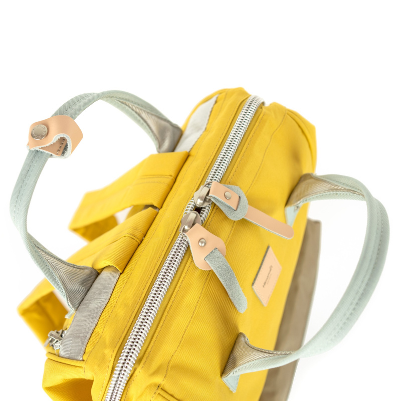 Plecak Himawari Candy M