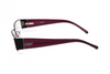 Okulary GANT PUCVCCHARC. Okulary, Kolor srebrny. Unisex.