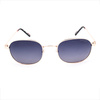 Okulary KODAK CF-90005-100. Okulary przeciwsłoneczne, Kolor różowy. Unisex.