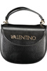 TOREBKA VALENTINO BAGS DAMSKA CZARNA