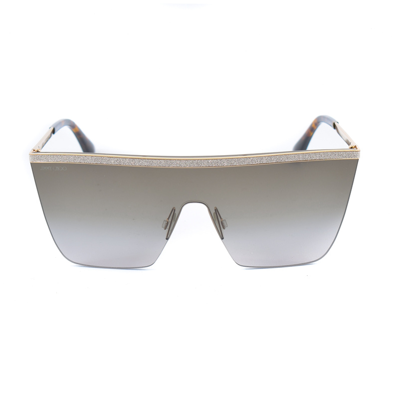 Okulary JIMMY CHOO LEAH-S-06JHA. Okulary przeciwsłoneczne, Kolor . Kobieta.