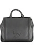 Torba