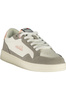 ELLESSE DAMSKIE BUTY SPORTOWE BIAŁE