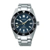 Seiko Prospex SPB149J1 Diver 62MAS Reissue Limited Edition 40,5 mm