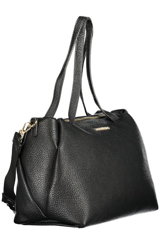 TOREBKA VALENTINO BAGS DAMSKA CZARNA