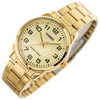 ZEGAREK MĘSKI CASIO MTP-V001D-1BUDF (zd107b) + BOX