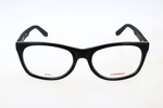 Okulary CARRERA CA6652-KUN. Okulary, Kolor brązowy. Unisex.