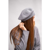 Beret Delas