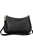 CZARNA TORBA DAMSKA TOMMY HILFIGER