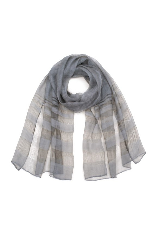 Nerka/torebka Saddle