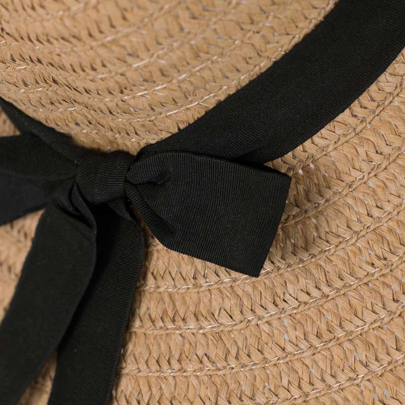 Fascynator Stylish Bow