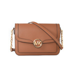 Dodatek MICHAEL KORS 35S4G9GM8LLUG. Torba, Kolor . Kobieta.